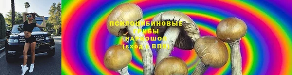 mdma Осинники