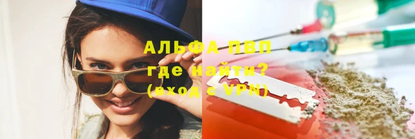 spice Алзамай