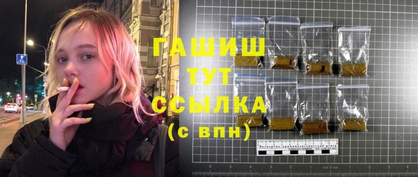 a pvp Остров