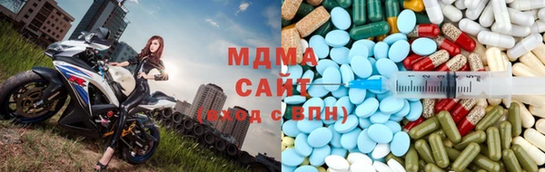 a pvp Остров
