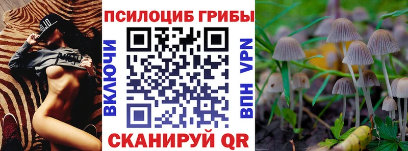 Псилоцибиновые грибы ЛСД Пустошка